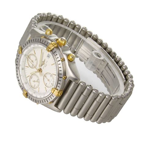 breitling bullet band|breitling armband online shop.